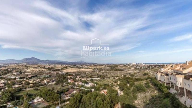 Foto c49351cb-0905-40f5-bda4-57d307781d65. Casa adossada amb calefacció aparcament piscina a Mutxamel