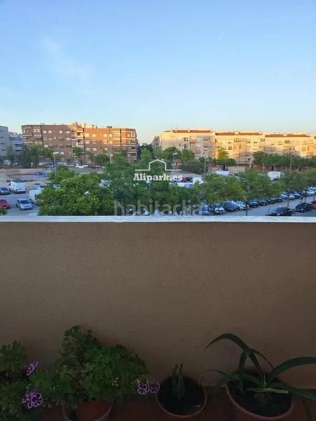 Foto ab217e6f-4b99-40a9-ab90-966e435f5fac. Geschäftsraum in Norte Sant Vicent del Raspeig