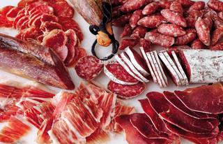 Lloguer Local Comercial  Foglietti. Se traspasa charcutería en benalua alicante