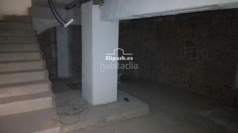 Foto 32af4e11-d037-4e99-90be-f5bf77c1374d. Locale commerciale in Barrio del Centro Alicante