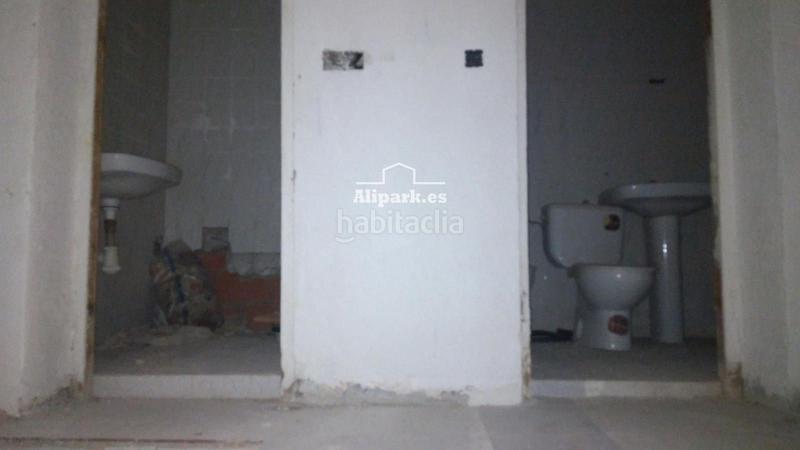 Foto 37e23aad-087d-4622-b6ff-8816f8eed0b9. Locale commerciale in Barrio del Centro Alicante