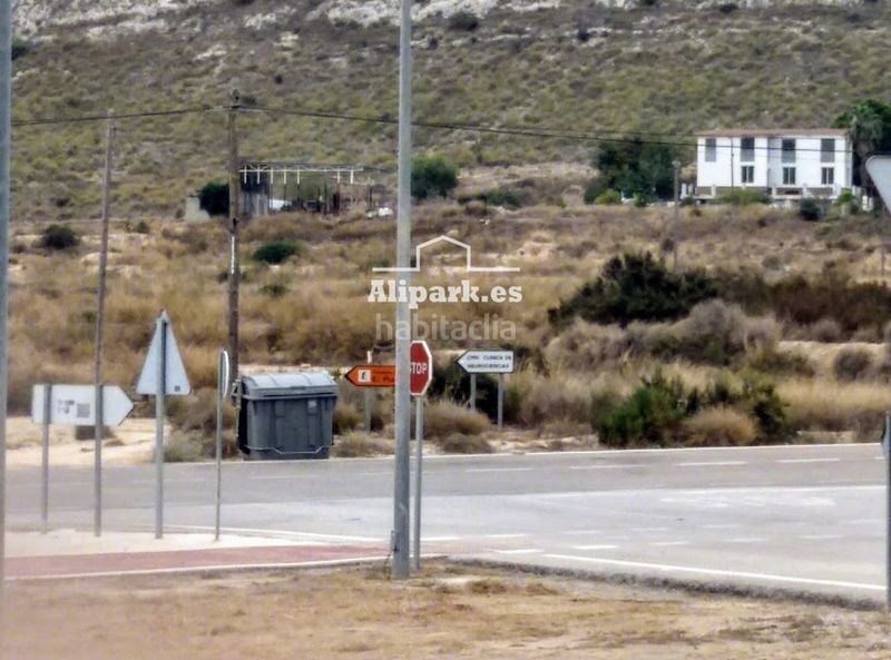 Foto ed717613-8c67-49bf-9e4f-72674a4a763c. Finca rústica a El Bacarot Alicante