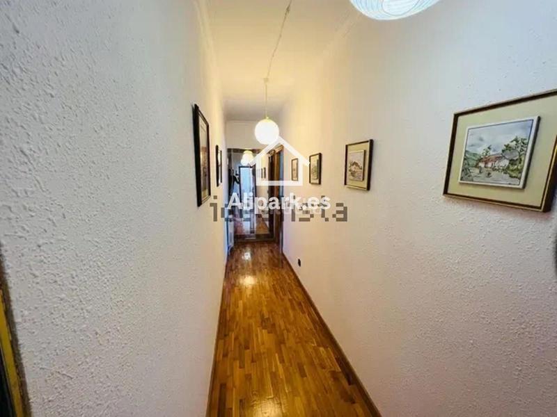 Foto 78f3d630-c947-418e-a6a6-19cc6740de90. Chalet mit parking pool in Villafranqueza Alicante