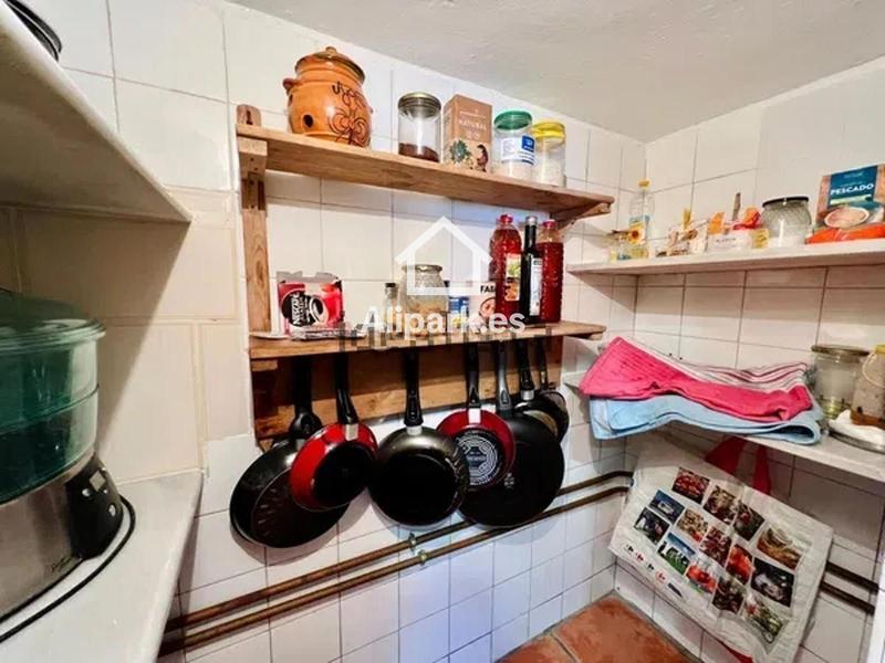 Foto 9dd7f542-95ce-48d9-ad40-652e22b91117. Chalet mit parking pool in Villafranqueza Alicante