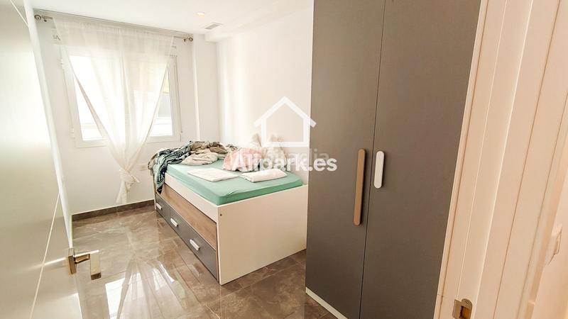 Foto 7736e439-76d2-4404-acbc-be36982c542d. Location appartement dans Ensanche-Diputación Alicante