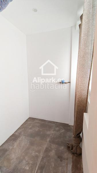 Foto a121bbc5-9bc7-4805-83c7-f7292ad638c8. Rent flat in Ensanche-Diputación Alicante