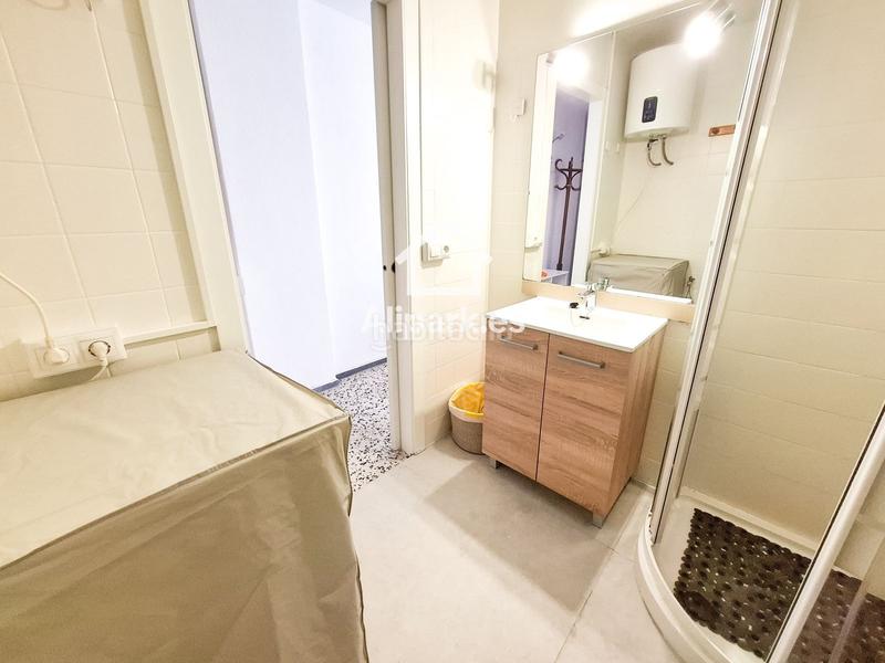 Foto ccc97146-fc96-4b5c-9c50-82c95df311cc. Pis amb piscina a PAU 5 Alicante