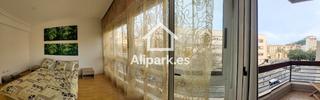 Piso  Alcoy. Piso luminoso con balcón y vistas en alcoy