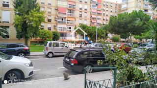 Affitto Appartamento  Medico pedro herrero. Alquilo piso en alipark alicante