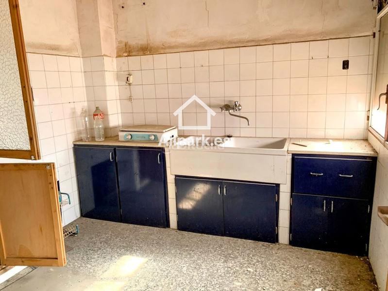 Foto 1fdb66c6-2559-4568-b620-e2da14cd3338. Piso  con potencial en font dolça alcoy en Zona Nord Alcoi