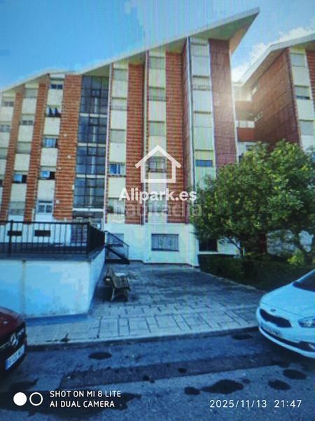 Foto dce95620-e118-446c-9b83-0fca0827c3e2. Piso  con potencial en font dolça alcoy en Zona Nord Alcoi