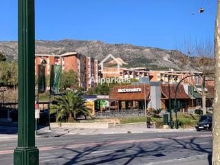 Pis  Font dolca. Piso en alcoy