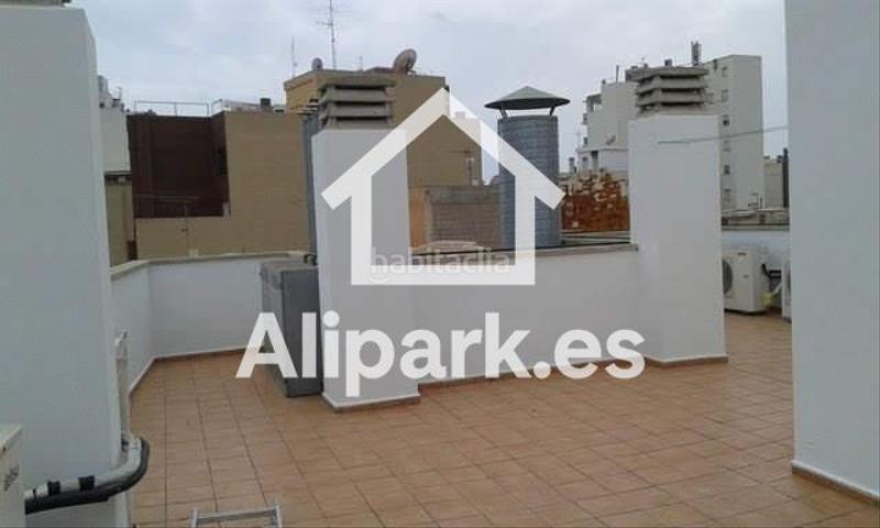 Foto 2fb59b0d-9bc9-4d60-b41f-abb6007bf125. Appartement avec chauffage parking dans San Antón Alicante