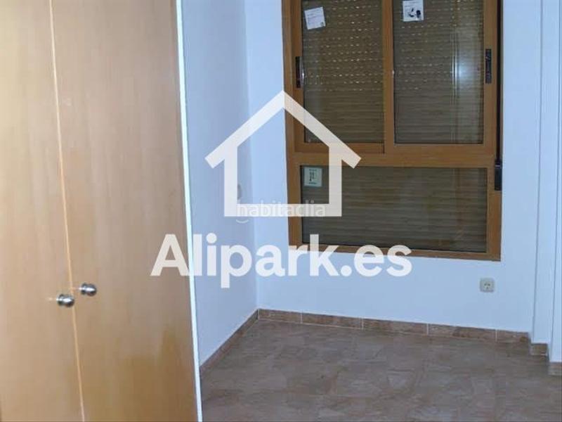 Foto 6620b42e-b9dc-4f6f-80e4-b34fe82348fd. Appartement avec chauffage parking dans San Antón Alicante