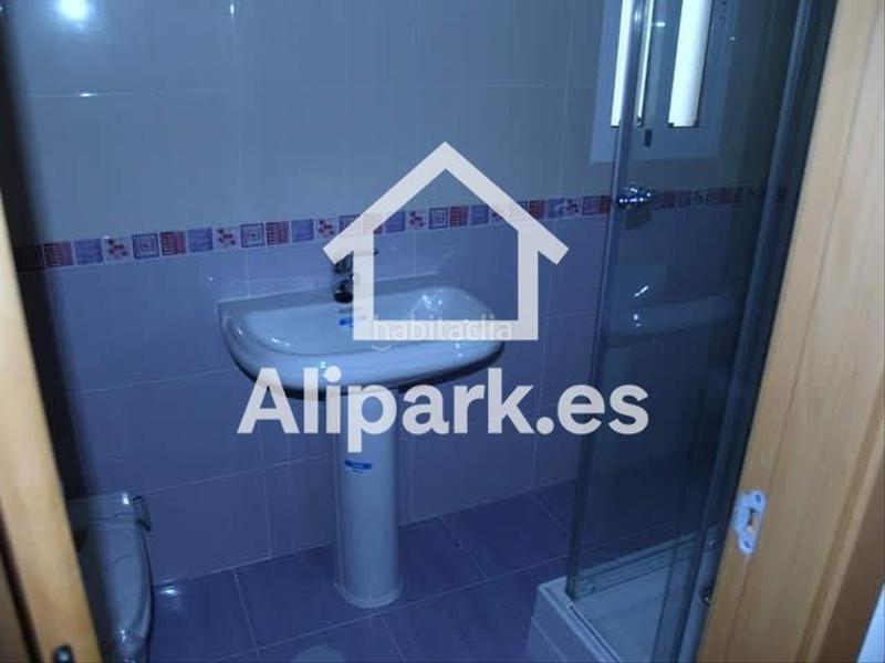 Foto 7c138c1d-3080-44c8-aac3-0f90d6357ae0. Appartement avec chauffage parking dans San Antón Alicante