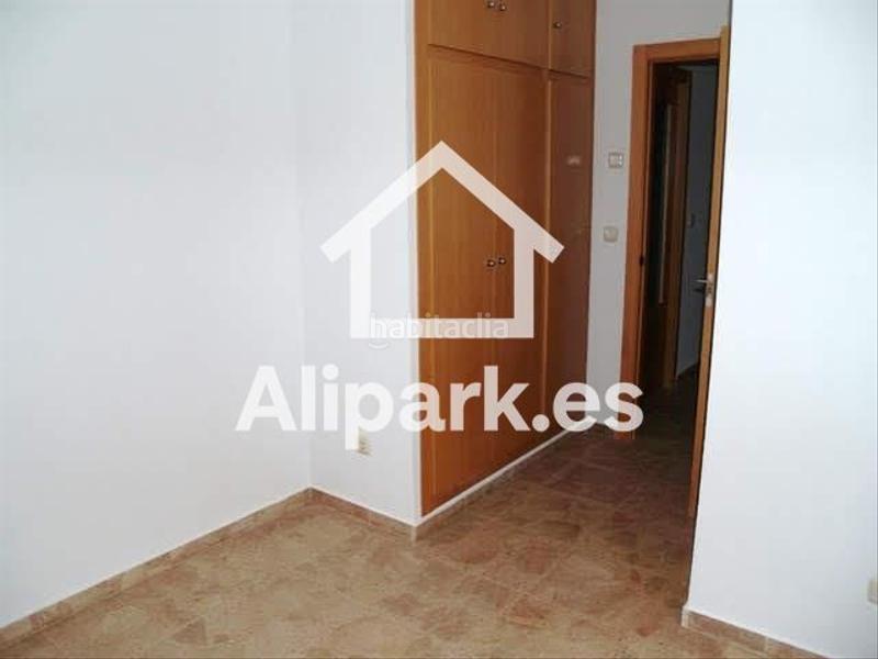 Foto a20ca030-5197-4d57-a9b6-7be3cbf7ac83. Appartement avec chauffage parking dans San Antón Alicante