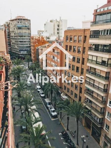 Foto acc41721-d04a-4611-a115-3726a0b753bf. Appartement avec chauffage parking dans San Antón Alicante