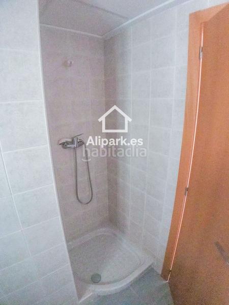 Foto f9a00d45-def3-4d1e-b29b-7c1dca3ad100. Appartement avec chauffage parking dans San Antón Alicante