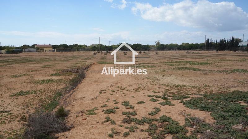 Foto 565a1740-f602-417a-9379-639de99e7607. Wohngrundstück in Torrellano Elche / Elx