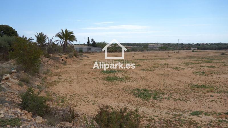 Foto 652a0006-ea2d-4702-bfe0-28eeea84c3f9. Wohngrundstück in Torrellano Elche / Elx