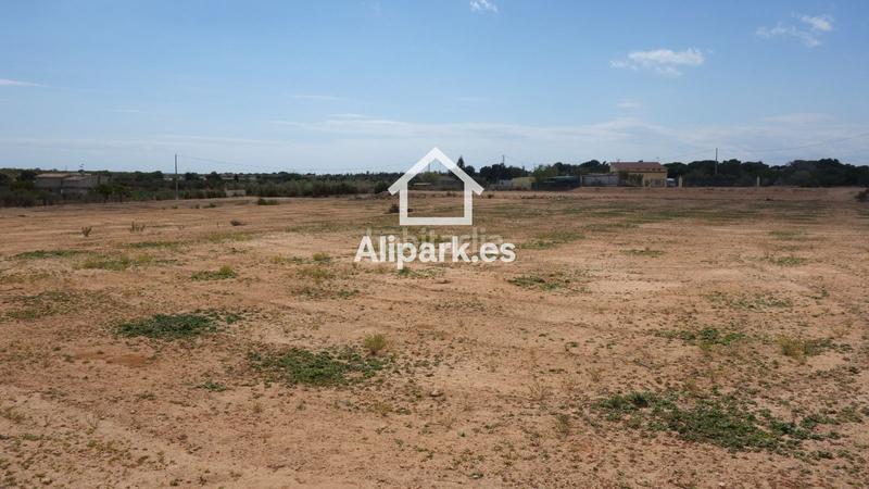 Foto d94ed5b4-bebb-4778-b5e3-e01886048c8b. Wohngrundstück in Torrellano Elche / Elx