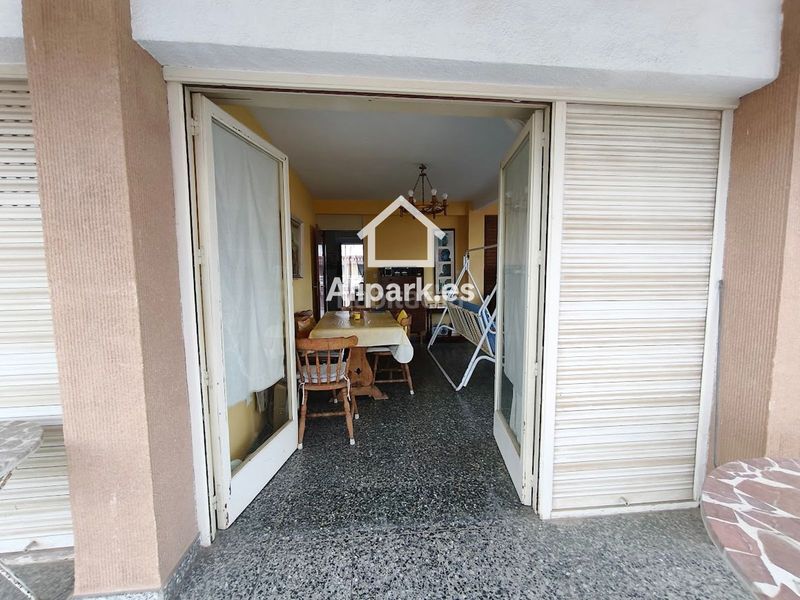 Foto 3a24a5bf-269d-478e-90cd-a259f31abd49. Pis amb aparcament a Albufereta Alicante