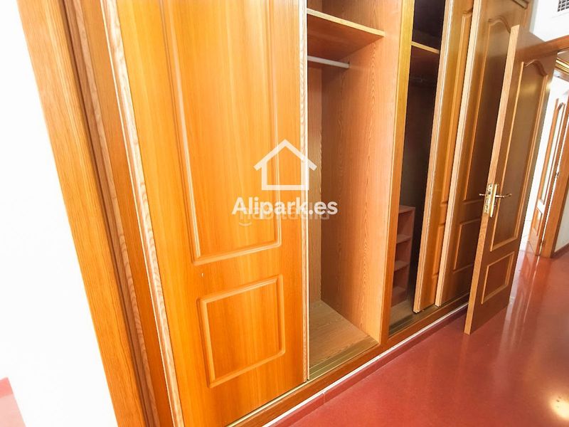 Foto 6ddad2b6-b63b-479c-97ae-906702719f77. Pis a Carolinas Altas Alicante