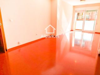 Pis  Gasset y artime. Exclusividad 2004 espacio y luz en carolinas altas