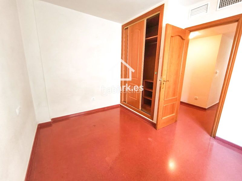 Foto b69dad02-a4b5-4138-8249-4ab63944805a. Pis a Carolinas Altas Alicante