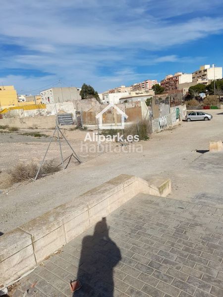 Foto 12db9829-5a2f-46d1-ada0-0e0e257c099b. Finca rústica a San Agustín Alicante