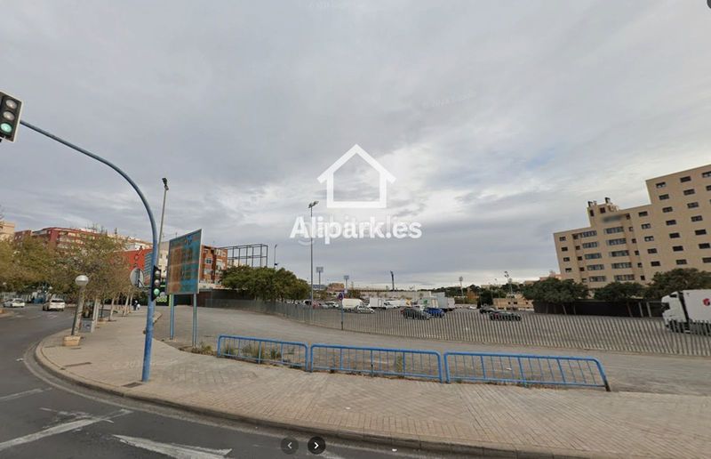 Foto 3424f3b2-ea36-4895-8fbc-51d49b75131f. Finca rústica a San Agustín Alicante