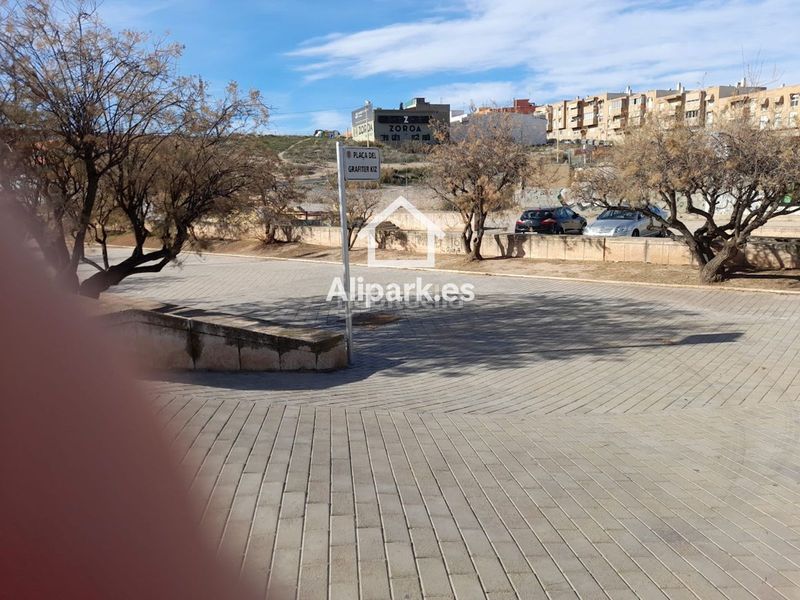 Foto 3da9a52c-d44e-451e-9761-6172b474205e. Finca rústica a San Agustín Alicante
