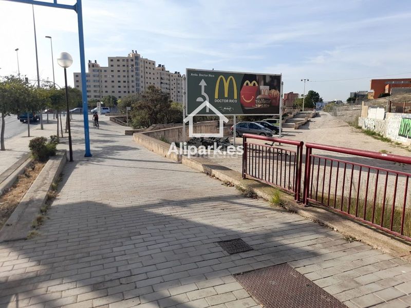 Foto 51cefac3-e5af-4791-be06-db78ed5c094a. Finca rústica a San Agustín Alicante