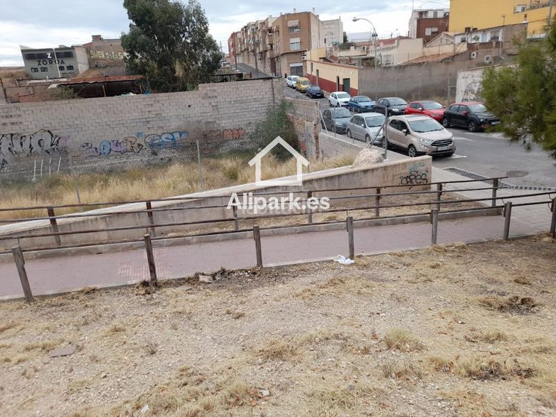 Foto 717d2c81-6e48-4c20-917a-0c567e57c0b4. Finca rústica a San Agustín Alicante