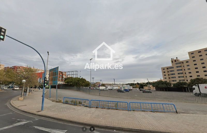 Foto a83e005b-1705-4d44-a266-e252a13f4880. Finca rústica a San Agustín Alicante