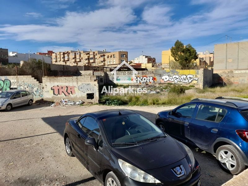 Foto c4f0e042-ec11-4c77-918c-fe7f4f3b8be7. Finca rústica a San Agustín Alicante