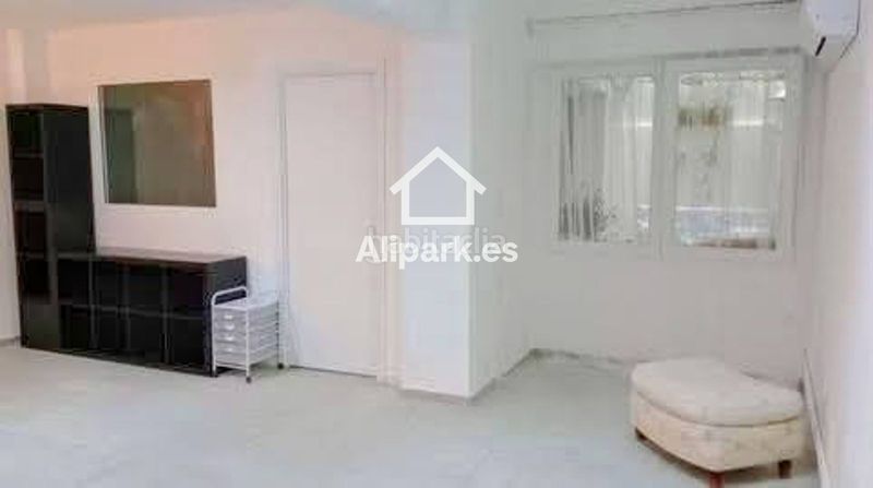 Foto 3a60ba3a-bdab-44b2-aab5-cd85ff5ac02b. Pis a Alipark Alicante