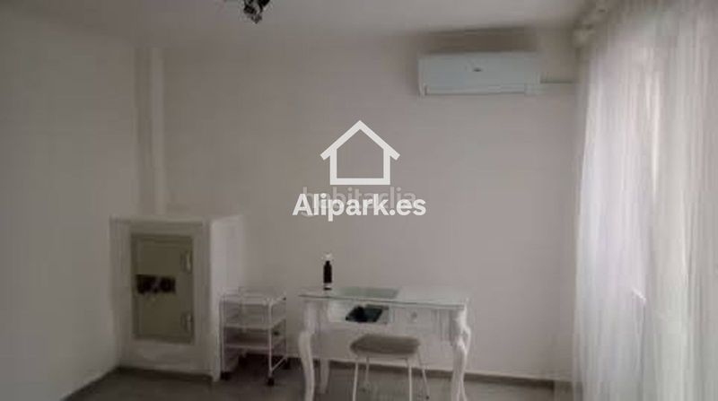 Foto 46c4b991-661b-4339-b978-f9ea21d9e57c. Pis a Alipark Alicante