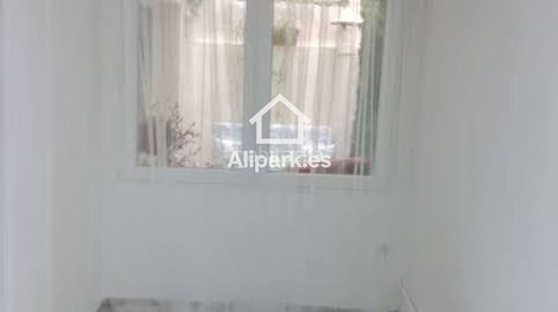 Foto 89c9ce09-b9d7-466b-9562-4b9d779e8400. Pis a Alipark Alicante