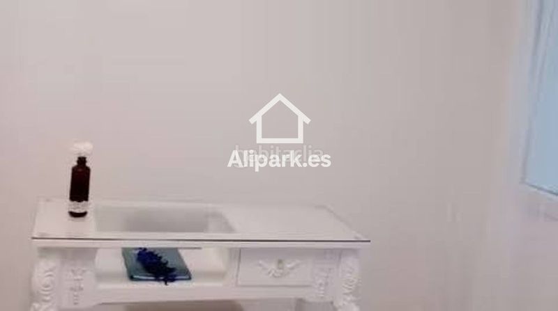 Foto e52da477-1009-49c2-a9ea-e47a604153e4. Pis a Alipark Alicante