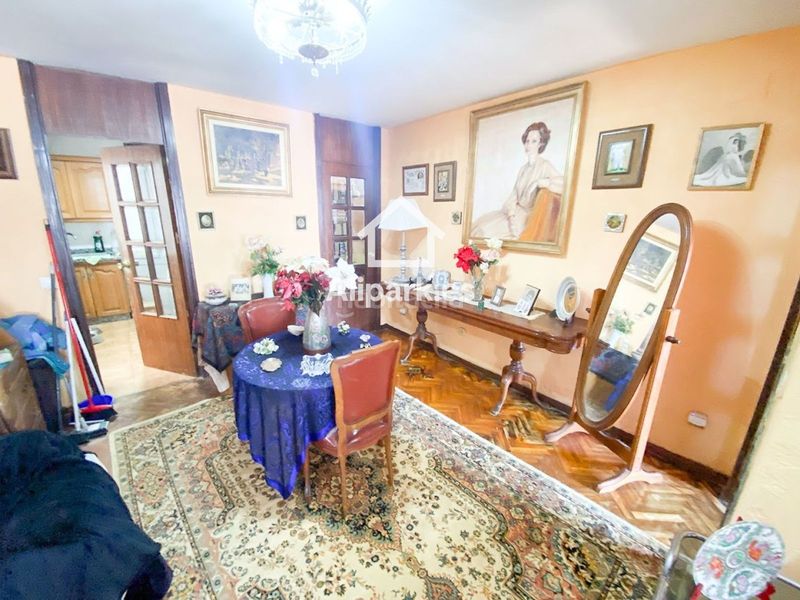 Foto 0663266d-4a9a-41ff-a004-68754643d8d8. Pis a Mercado Alicante