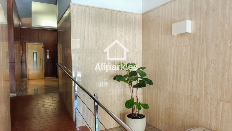 Foto 39546fd3-7ceb-4d9a-8817-8159a9e020ab. Pis a Mercado Alicante