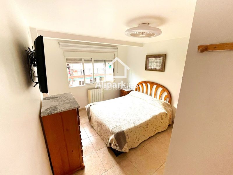 Foto 1fdf9197-a4b5-435a-8ee3-1bd8122dc7ca. Pis a Alipark Alicante