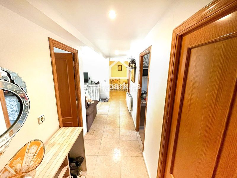 Foto 20c43ce1-dbff-4426-bf4c-ea6f52c091a9. Pis a Alipark Alicante