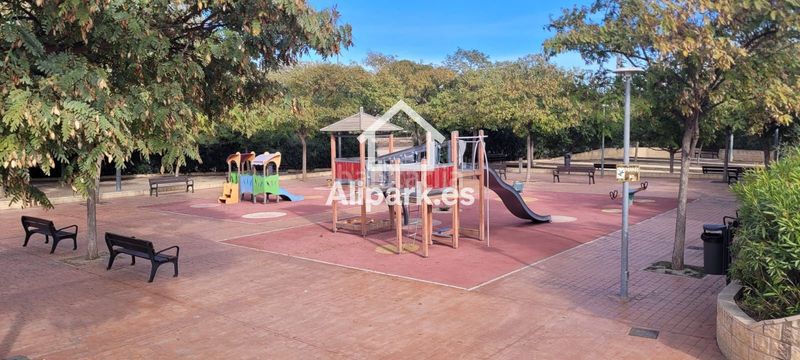 Foto 434889c7-bc52-4697-8f20-e1045c823dca. Finca rústica a Rebolledo Alicante