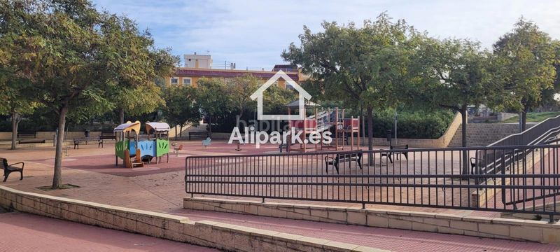 Foto fd517240-b887-4e96-b6f7-c585422755d5. Finca rústica a Rebolledo Alicante