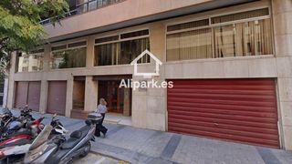 Local Comercial  Pintor lorenzo casanova. Activo estratégico de gran superficie en el centro