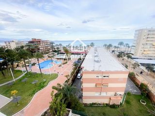 Piso en costa blanca 130