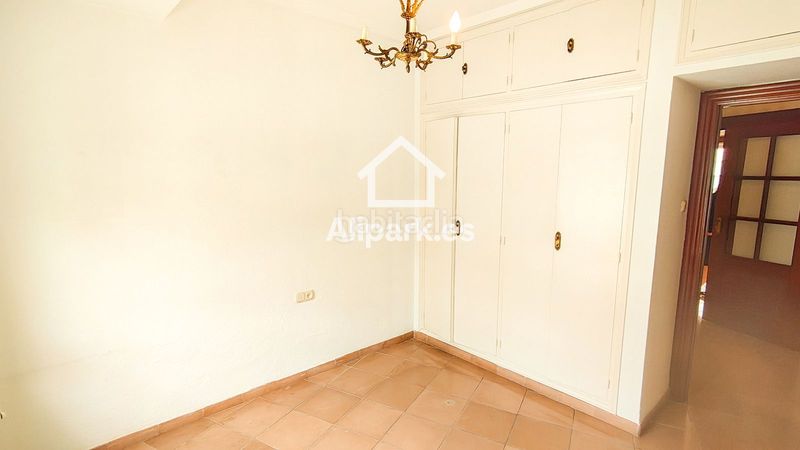 Foto 356364d6-711c-4353-b41a-1694f993e322. Pis a Barrio del Centro Alicante