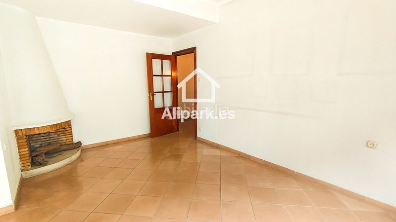 Foto 74c9c761-f4fb-497b-a305-ff4c0c8fbef3. Pis a Barrio del Centro Alicante